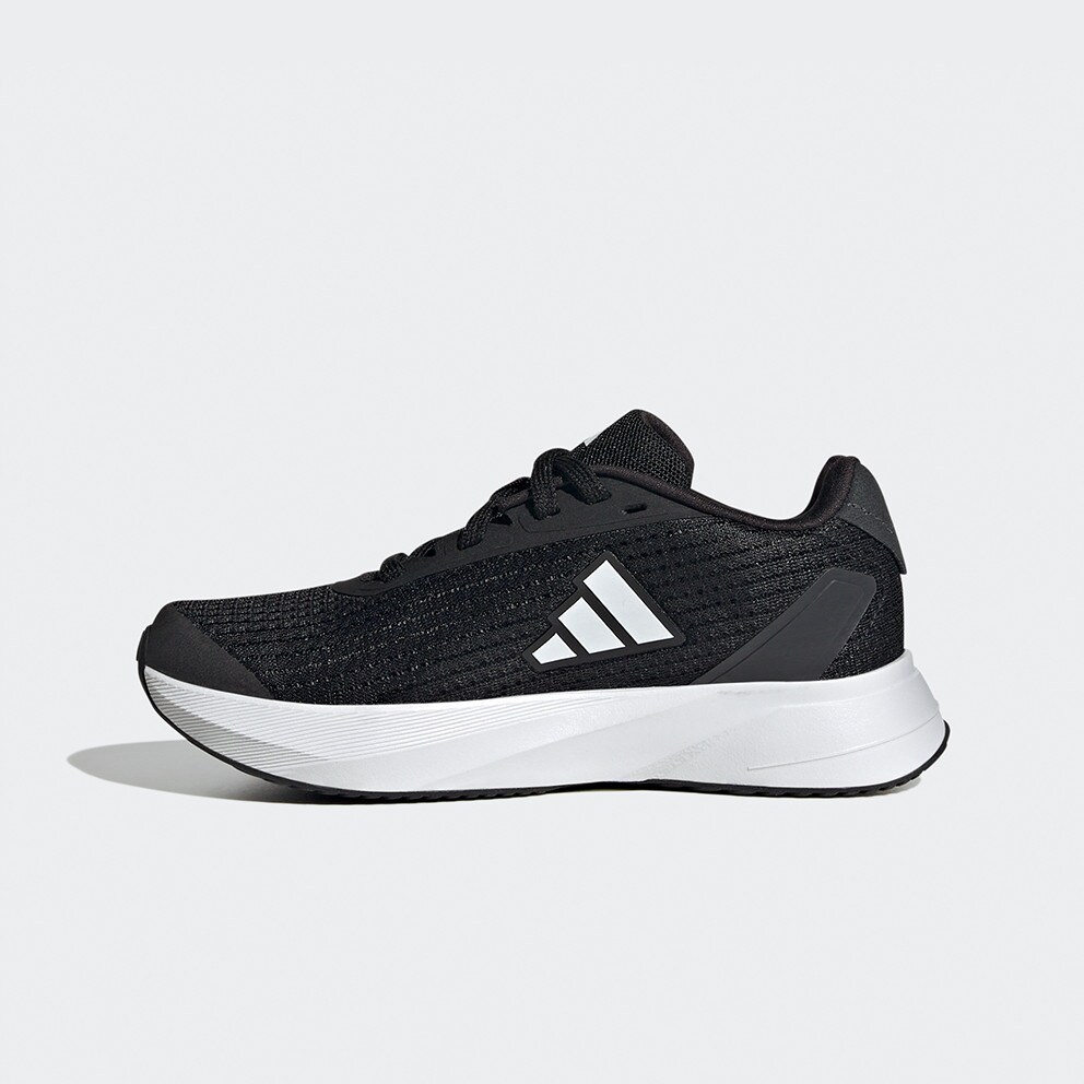 adidas Duramo Sl Kids' Shoes