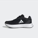 adidas Duramo Sl Kids' Shoes