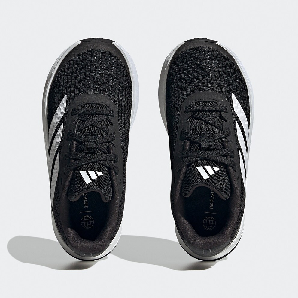 adidas Duramo Sl Kids' Shoes