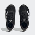 adidas Duramo Sl Kids' Shoes