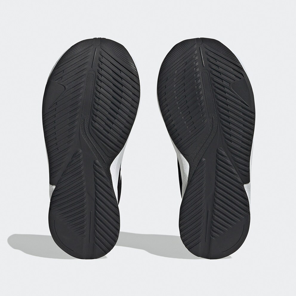 adidas Duramo Sl Kids' Shoes