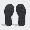 adidas Duramo Sl Kids' Shoes