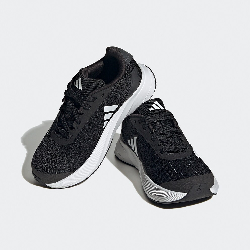 adidas Duramo Sl Kids' Shoes