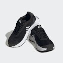 adidas Duramo Sl Kids' Shoes