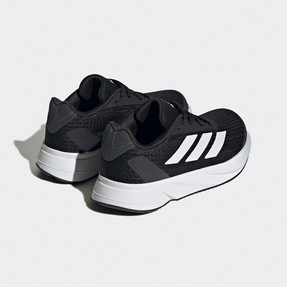 adidas Duramo Sl Kids' Shoes