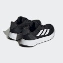 adidas Duramo Sl Kids' Shoes