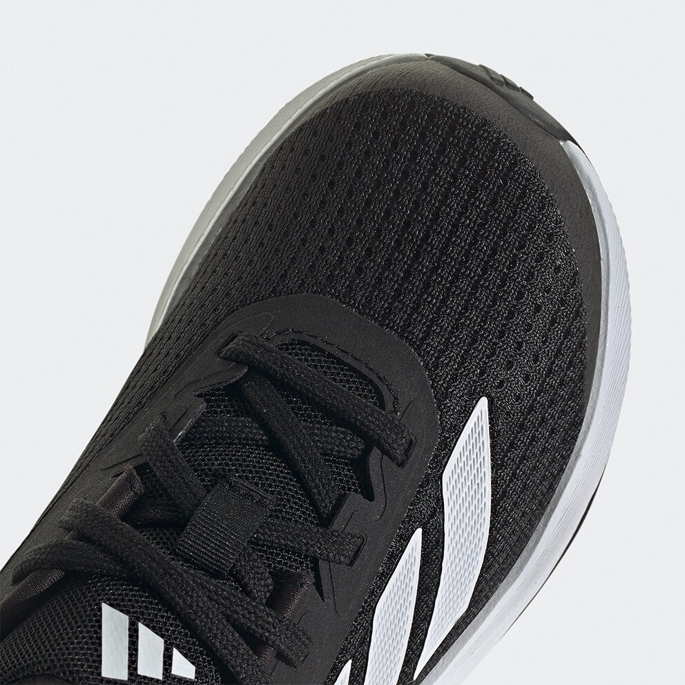 adidas Duramo Sl Kids' Shoes