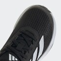 adidas Duramo Sl Kids' Shoes