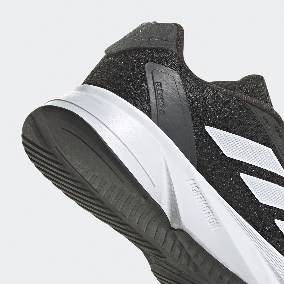 adidas Duramo Sl Kids' Shoes