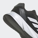 adidas Duramo Sl Kids' Shoes