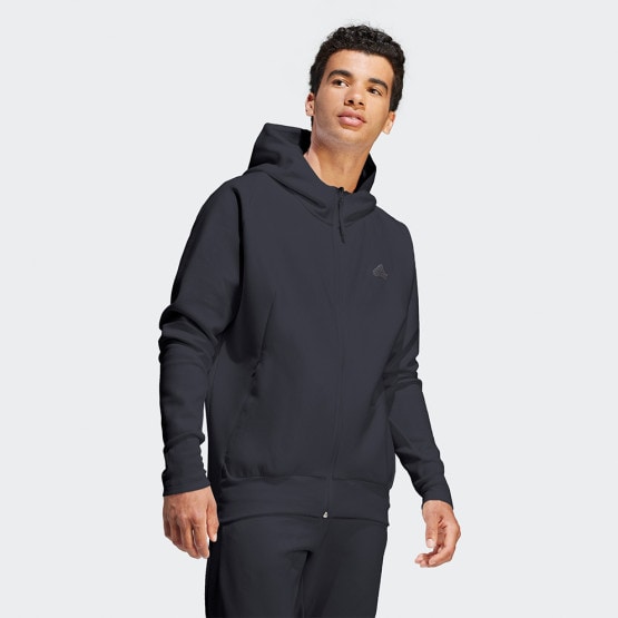 adidas Z.N.E. Premium Μen's Track Jacket