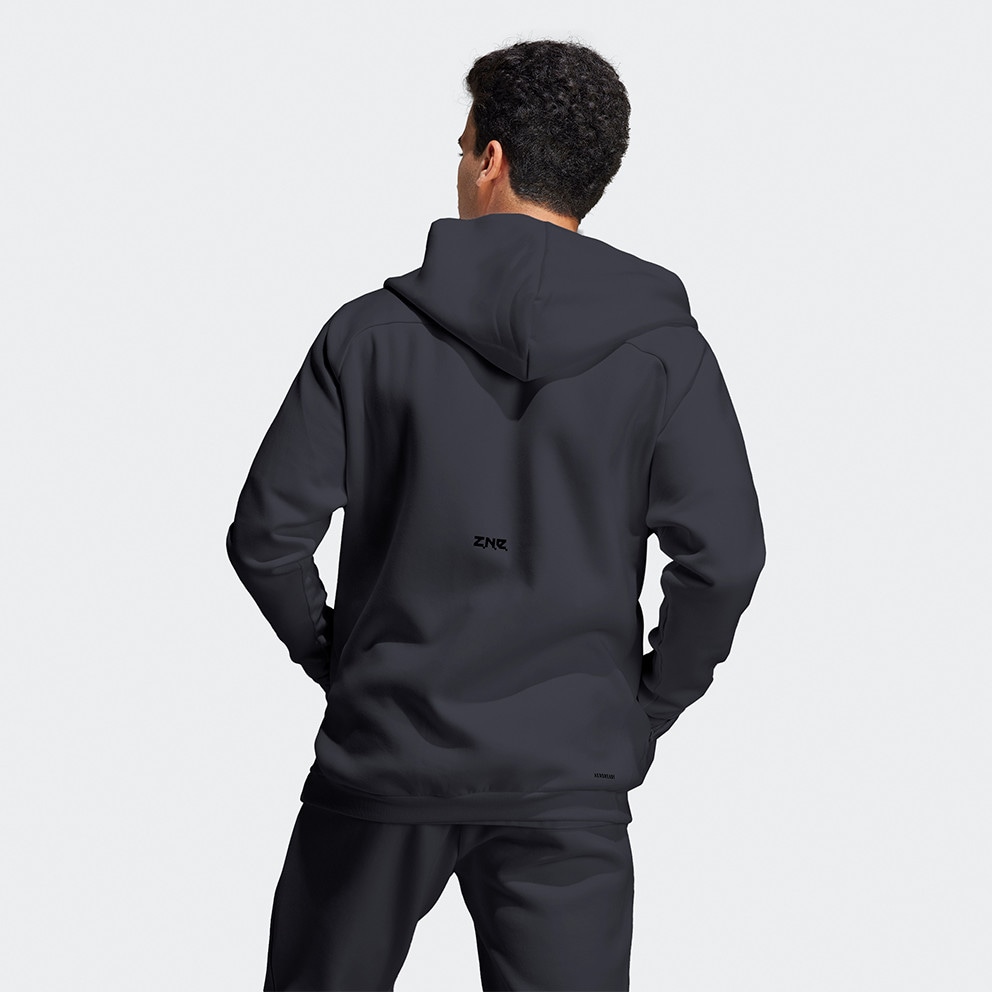 adidas Z.N.E. Premium Ανδρική Ζακέτα