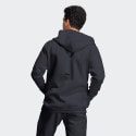 adidas Z.N.E. Premium Ανδρική Ζακέτα
