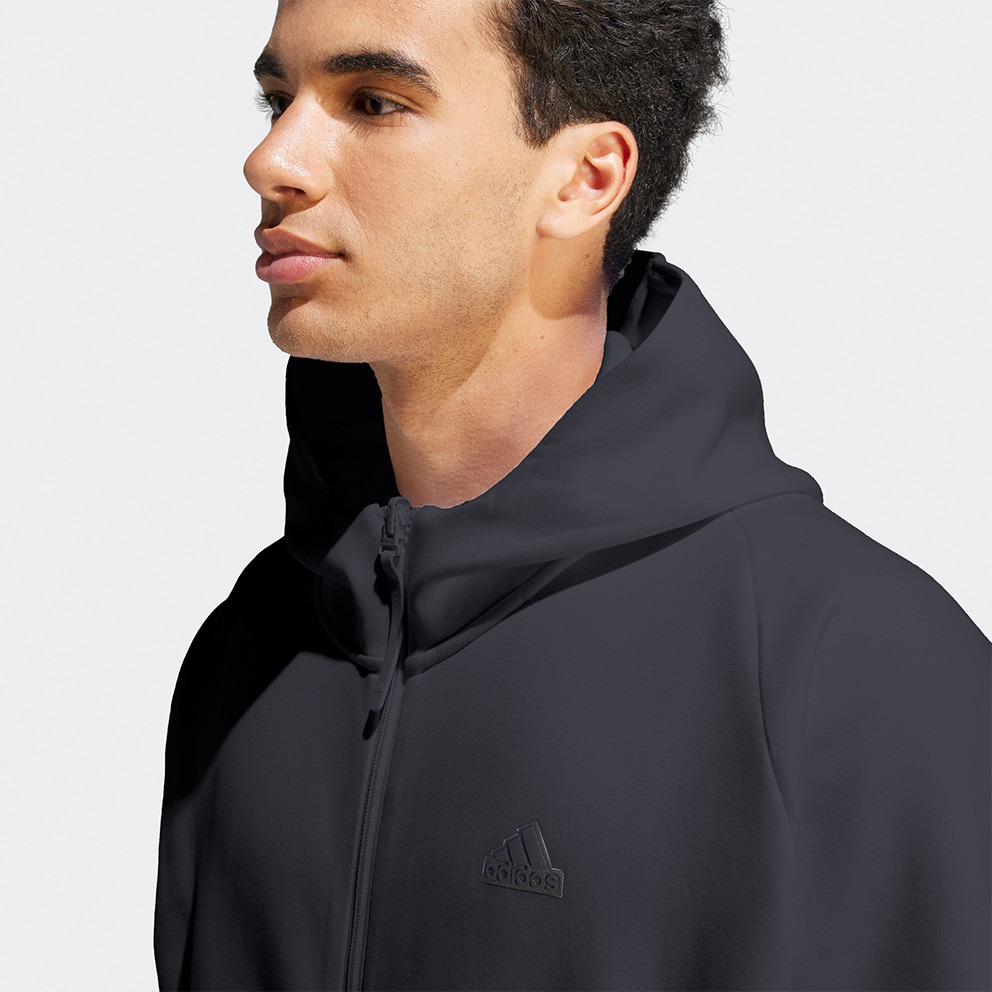 adidas Z.N.E. Premium Ανδρική Ζακέτα