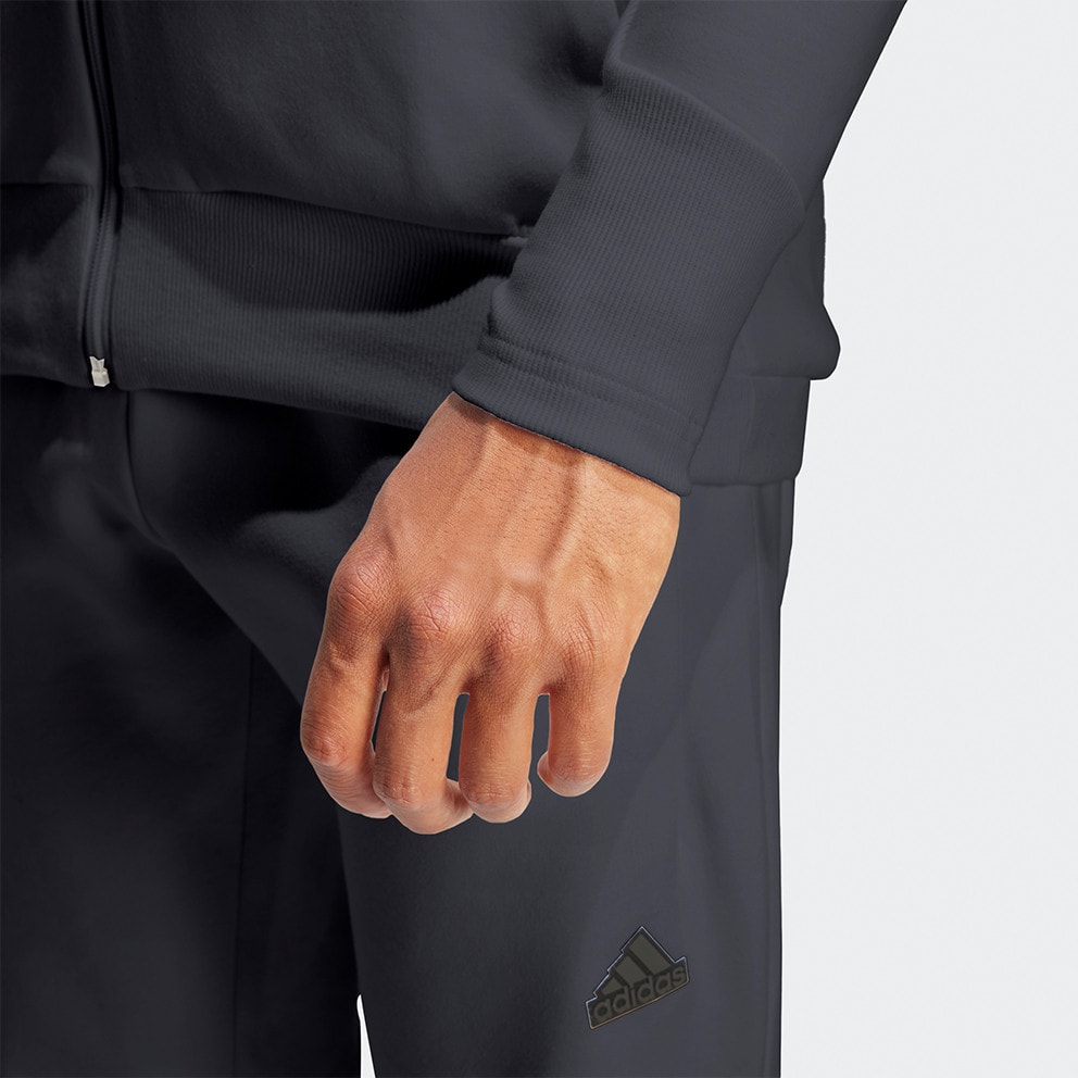 adidas Sportswear Z.N.E. Premium Μen's Track Jacket