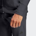 adidas Z.N.E. Premium Ανδρική Ζακέτα