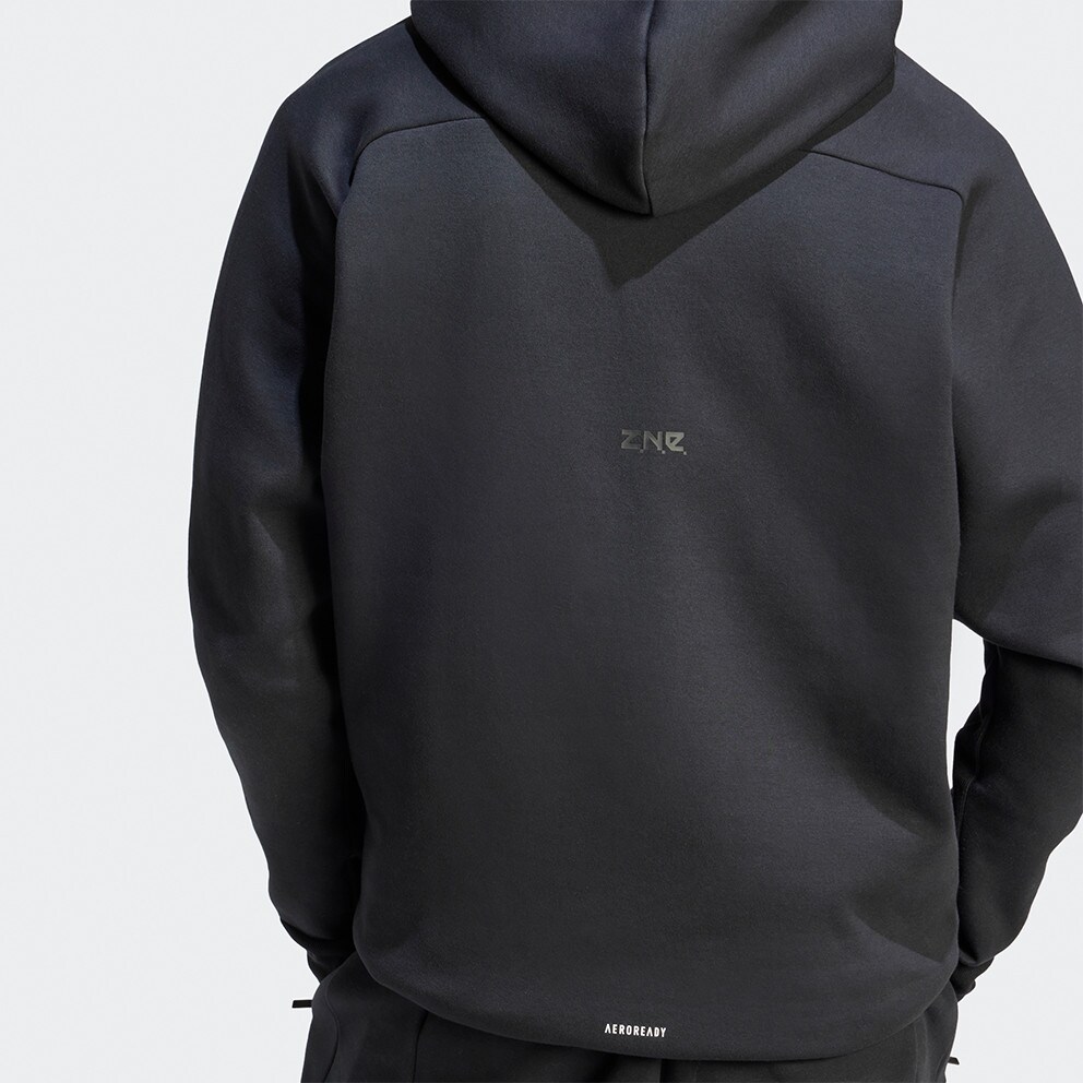 adidas Z.N.E. Premium Ανδρική Ζακέτα