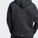 adidas Z.N.E. Premium Ανδρική Ζακέτα