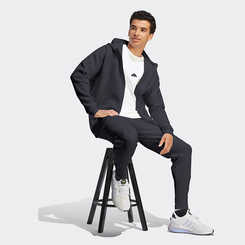 adidas Z.N.E. Premium Ανδρική Ζακέτα