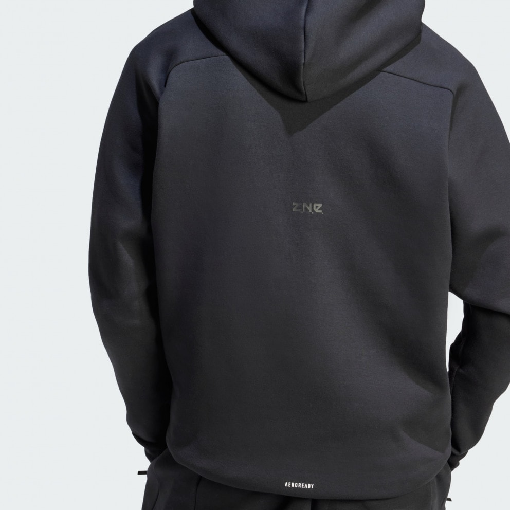 adidas Z.N.E. Premium Ανδρική Ζακέτα