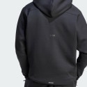 adidas Z.N.E. Premium Ανδρική Ζακέτα