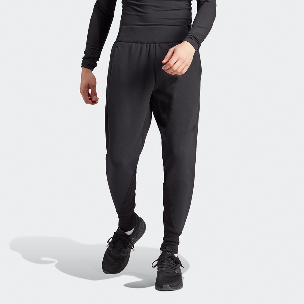adidas Z.N.E. Men's Track Pants
