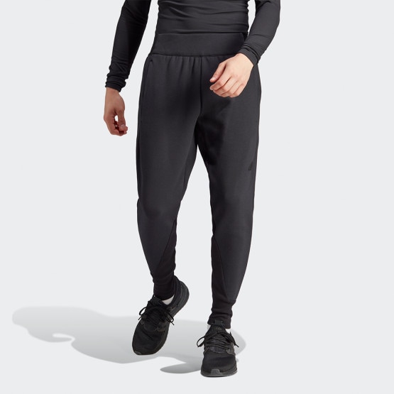 adidas Z.N.E. Men's Track Pants