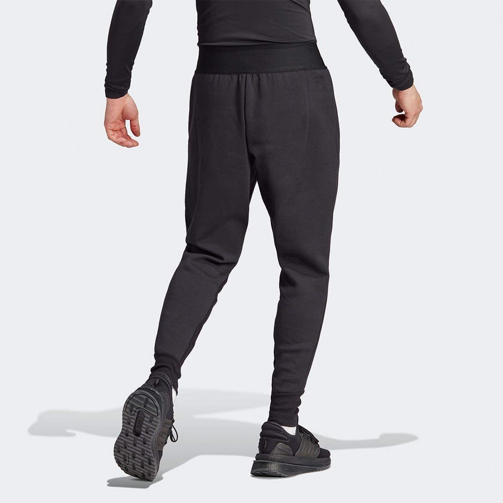 adidas Z.N.E. Men's Track Pants