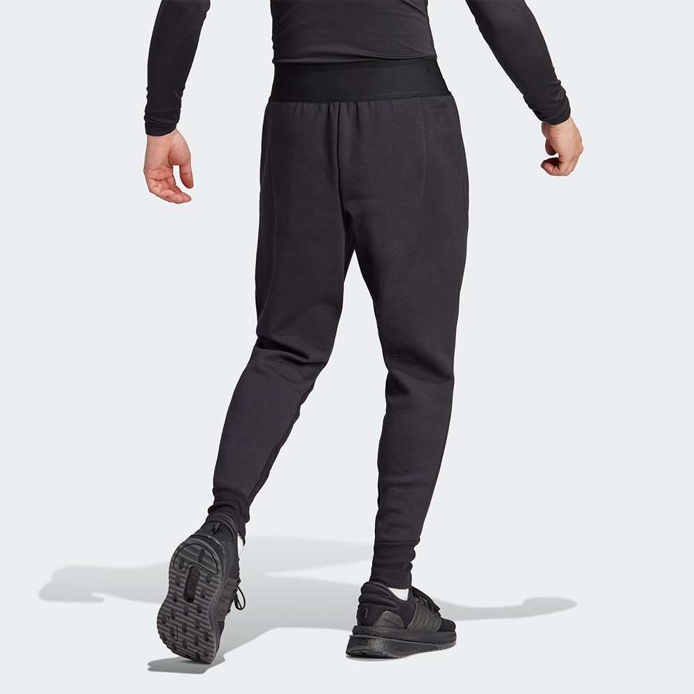 adidas Sportswear Z.N.E. Men's Track Pants