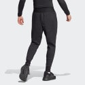 adidas Z.N.E. Men's Track Pants