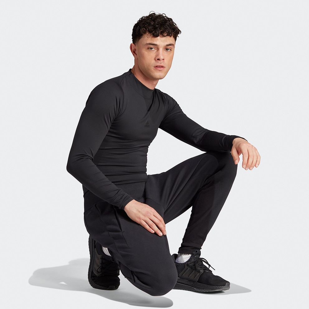 adidas Sportswear Z.N.E. Men's Track Pants