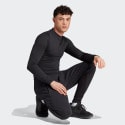 adidas Z.N.E. Men's Track Pants
