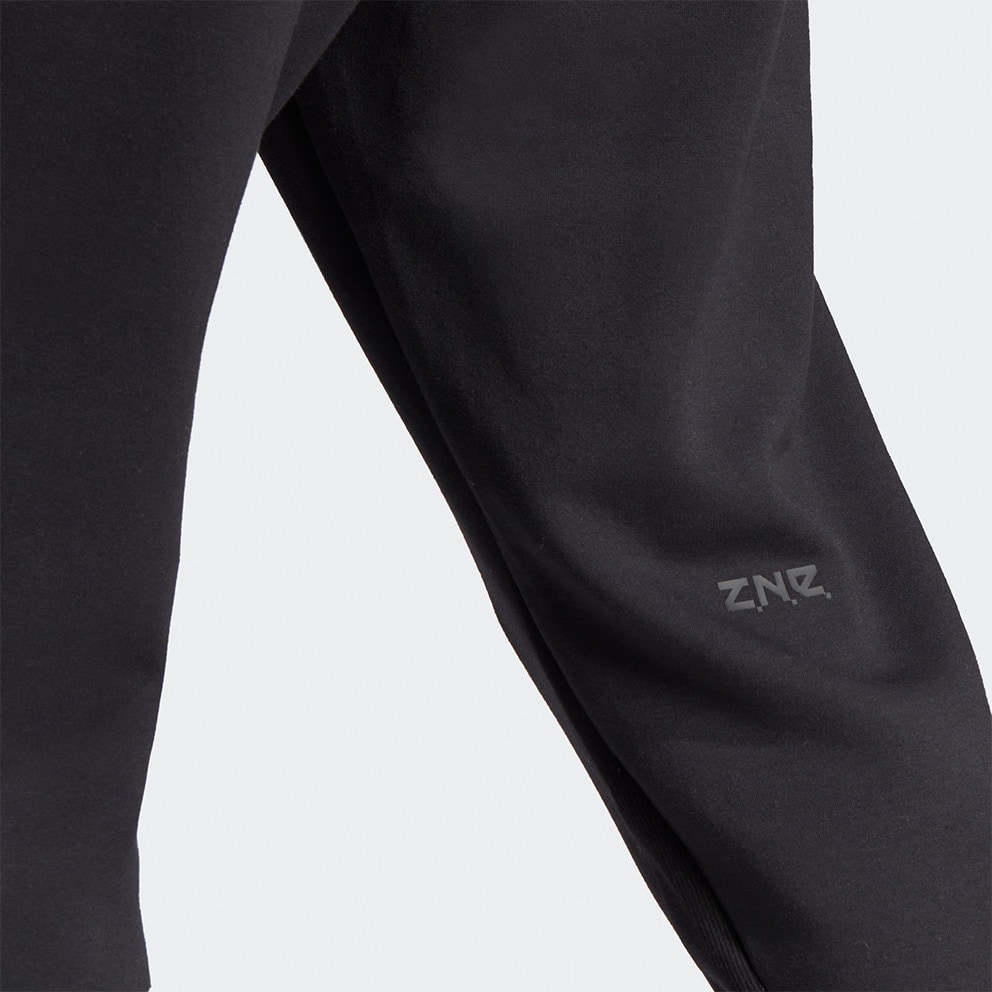 adidas Z.N.E. Men's Track Pants