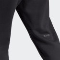 adidas Z.N.E. Men's Track Pants
