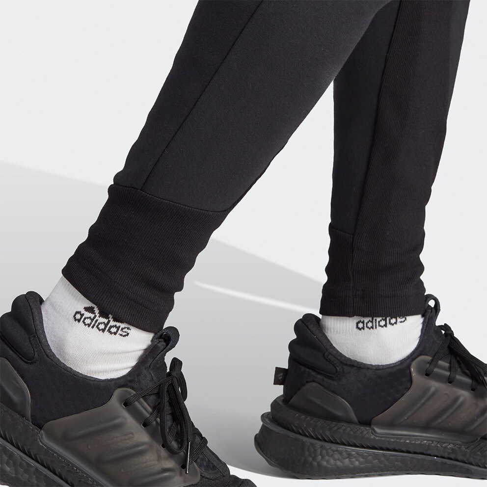 adidas Z.N.E. Men's Track Pants