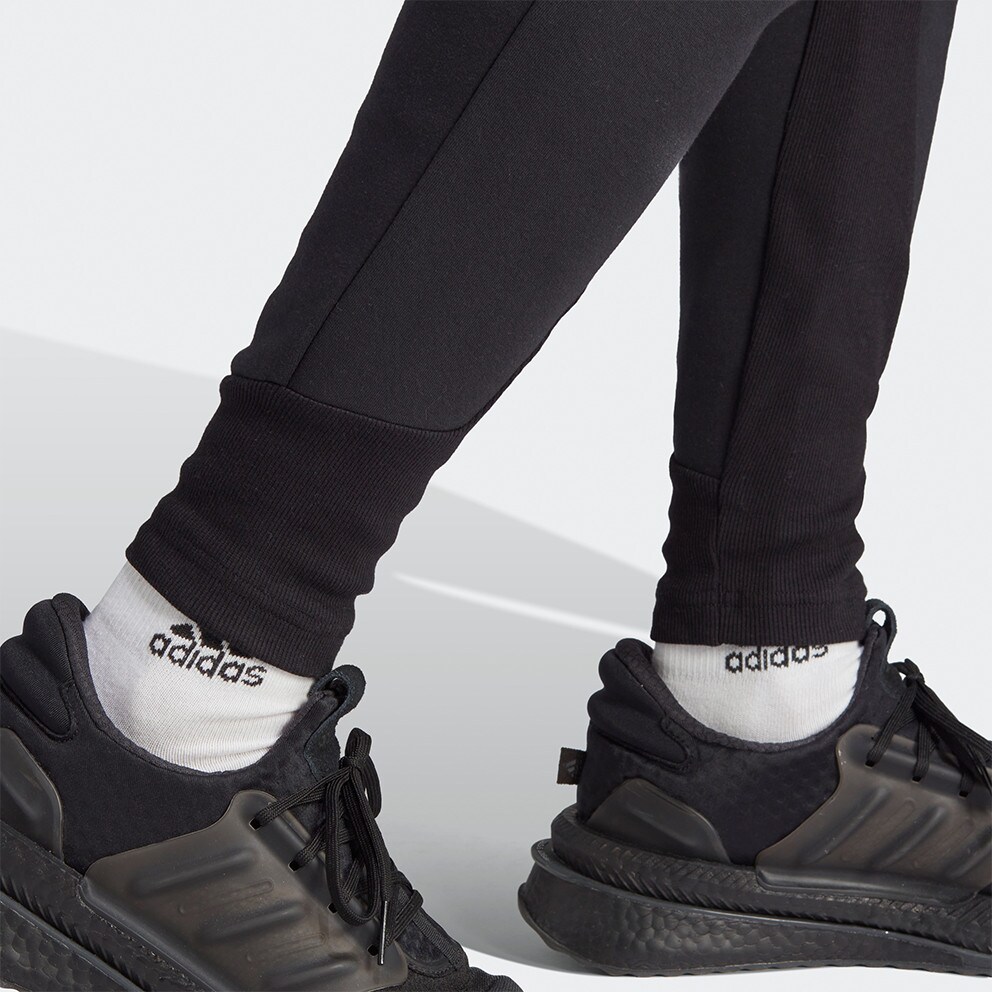 adidas Sportswear Z.N.E. Men's Track Pants