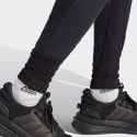 adidas Z.N.E. Men's Track Pants