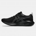 ASICS Gel-Excite 10 Ανδρικά Παπούτσια για Τρέξιμο