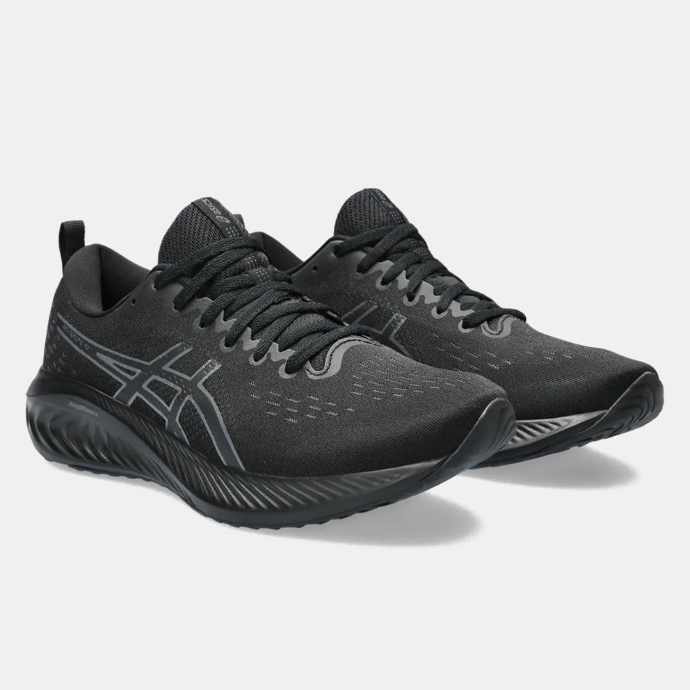 ASICS Gel-Excite 10 Ανδρικά Παπούτσια για Τρέξιμο