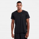 GYMNASTIK Men's T-Shirt