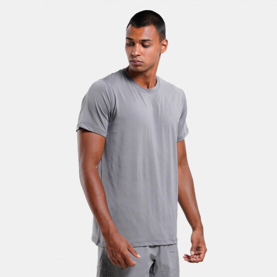 GYMNASTIK Men's T-Shirt