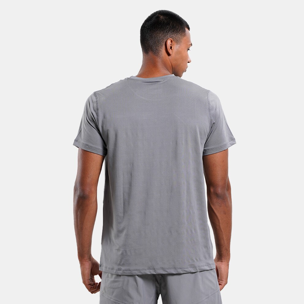 GYMNASTIK Men's T-Shirt