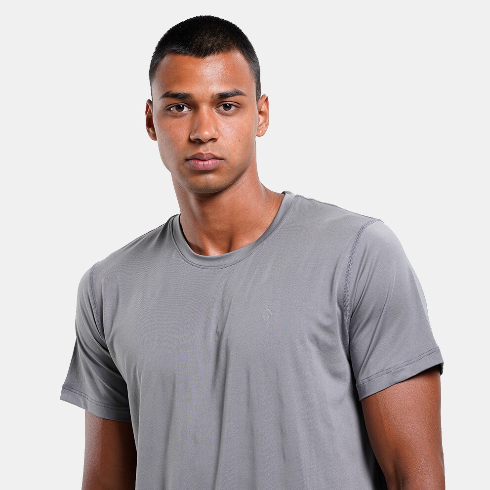 GYMNASTIK Men's T-Shirt