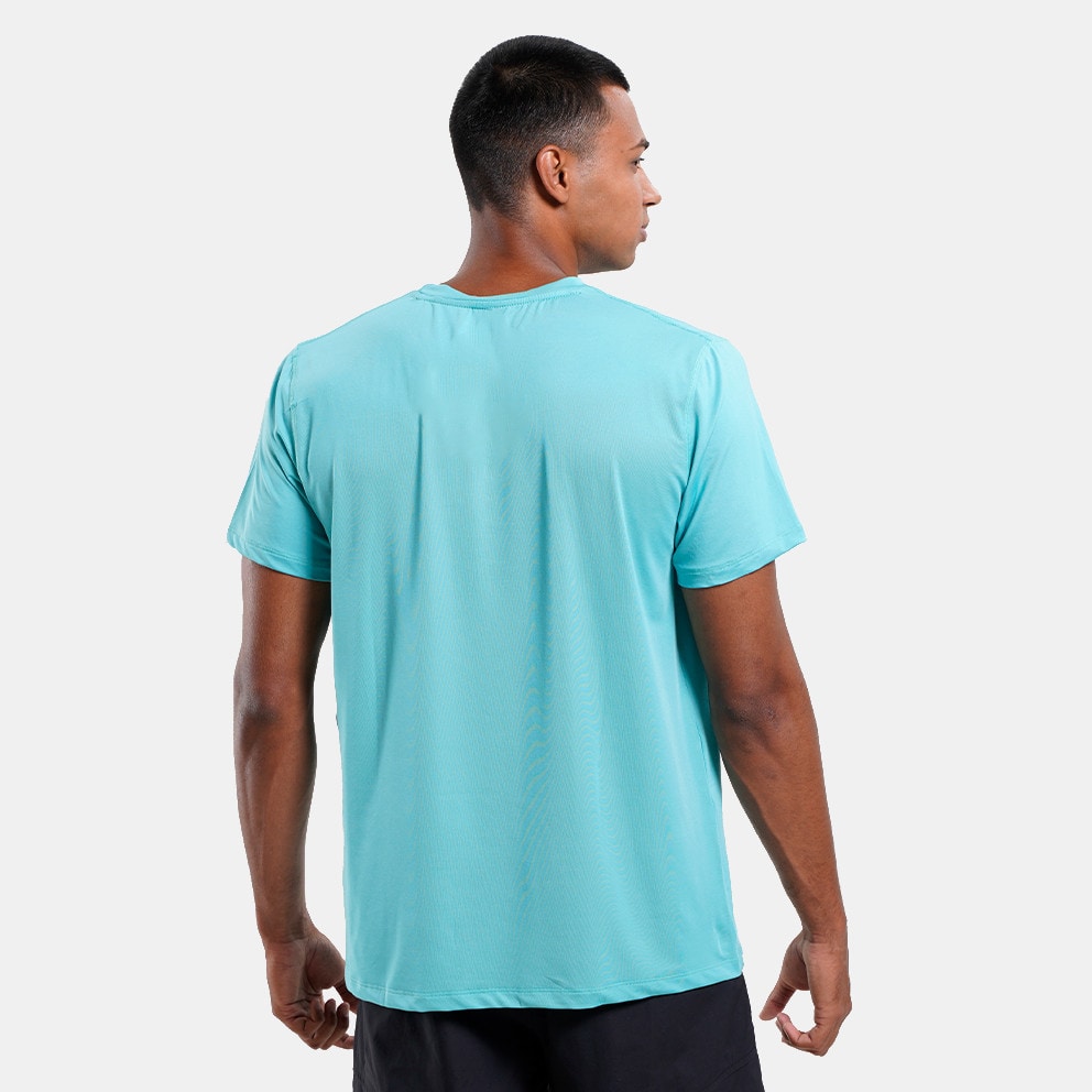 GYMNASTIK Men's T-Shirt