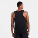 GYMNASTIK ZEN Men's Tank Top