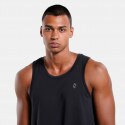 GYMNASTIK ZEN Men's Tank Top