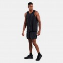 GYMNASTIK ZEN Men's Tank Top