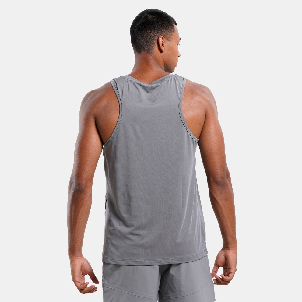 GYMNASTIK ZEN Men's Tank Top