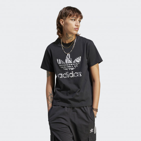 adidas Originals Animal Tee A