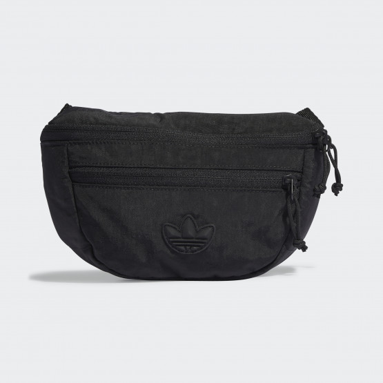 adidas Originals Waist Bag